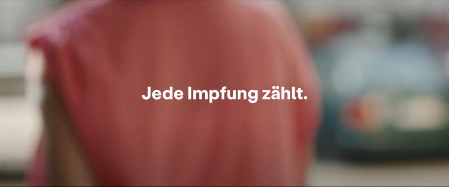 Screenshot-2021-07-28-at-22.19.58.png