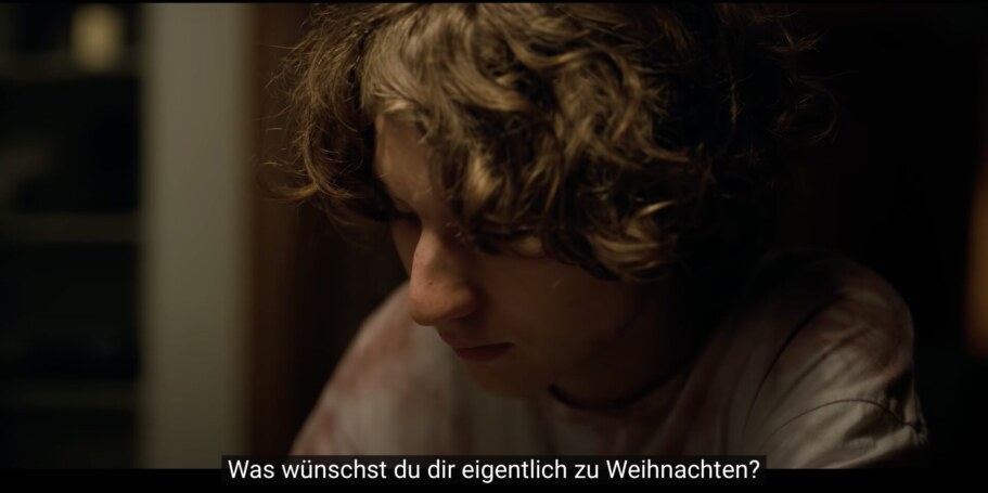 Screenshot-2021-11-13-at-23.51.12.png