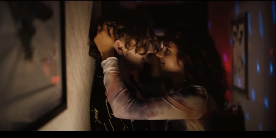 Screenshot-2021-11-13-at-23.53.58.png