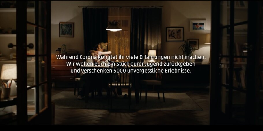 Screenshot-2021-11-13-at-23.56.39.png