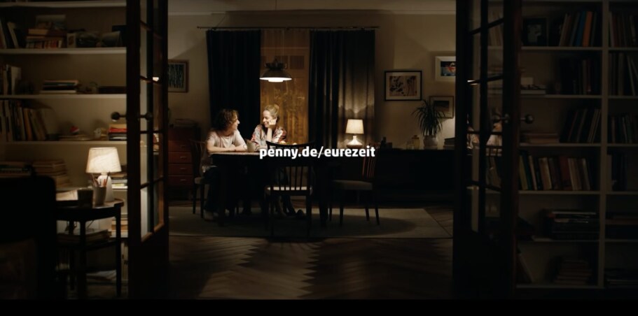 Screenshot-2021-11-13-at-23.57.04.png