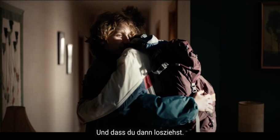 Screenshot-2021-11-14-at-11.51.41.png