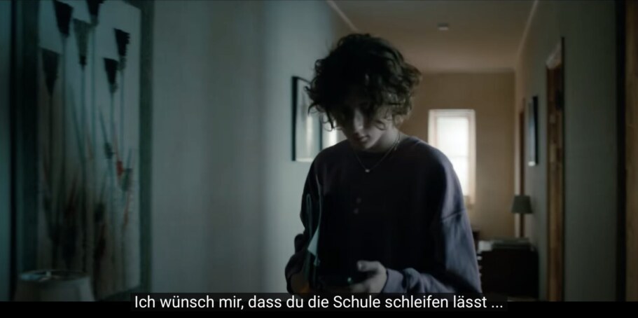 Screenshot-2021-11-14-at-12.13.12.png