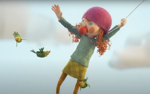 Image Not Found On Media Library