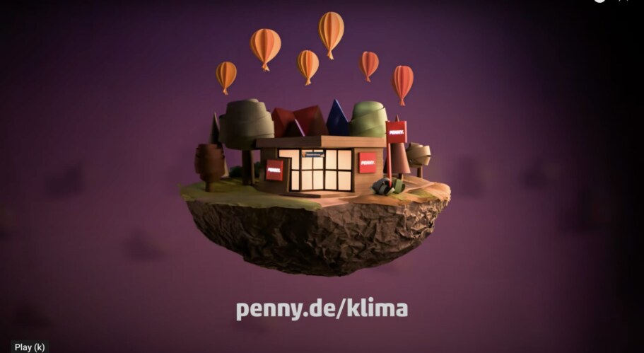 Screenshot-2022-01-12-at-17.54.53.png