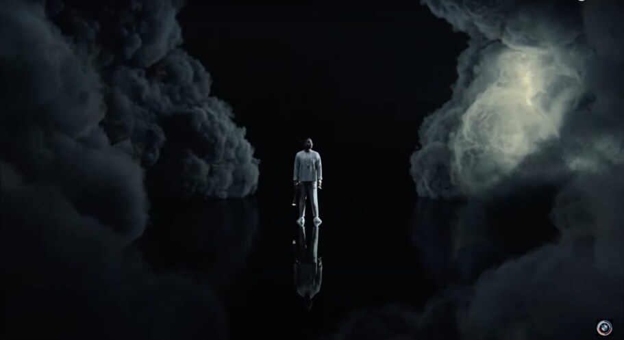 Screenshot-2022-11-04-at-18.17.57.png