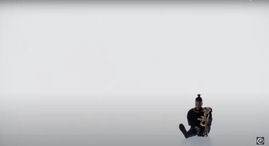 Screenshot-2022-11-04-at-18.20.00.png