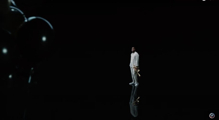 Screenshot-2022-11-04-at-18.22.09.png