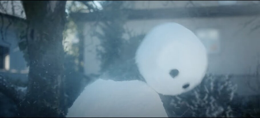 Screenshot-2022-11-28-at-12.38.12.png