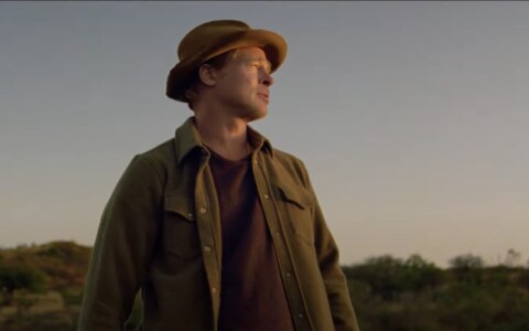 Image Not Found On Media Library