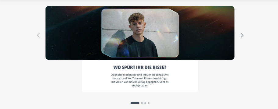 Screenshot-2023-03-20-at-14.22.26.png