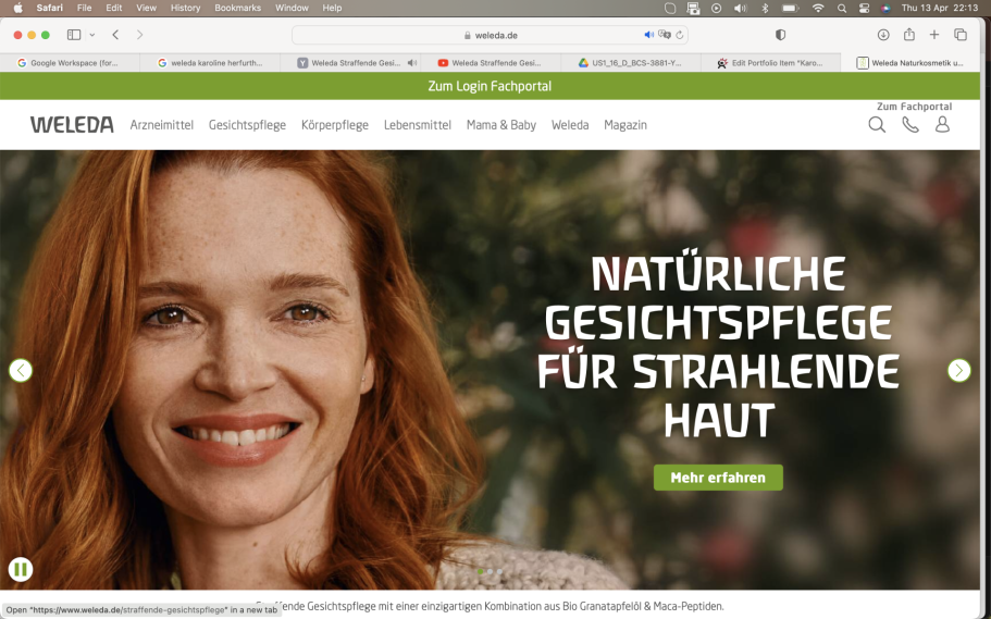 Screenshot-2023-04-13-at-22.13.05.png