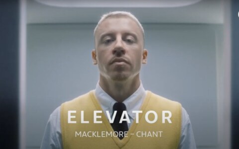 Image Not Found On Media Library