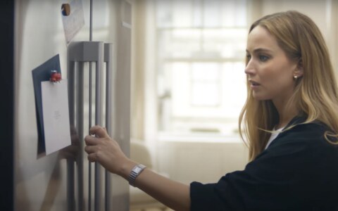 Image Not Found On Media Library