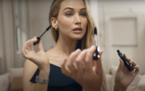 Image Not Found On Media Library