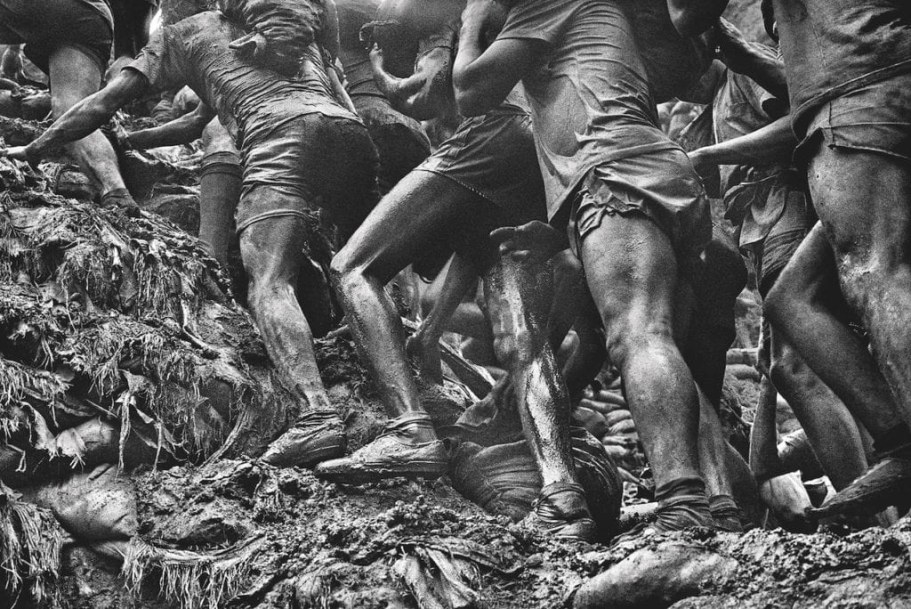 Sebastiao-Salgado-6-1024×684-1.jpeg