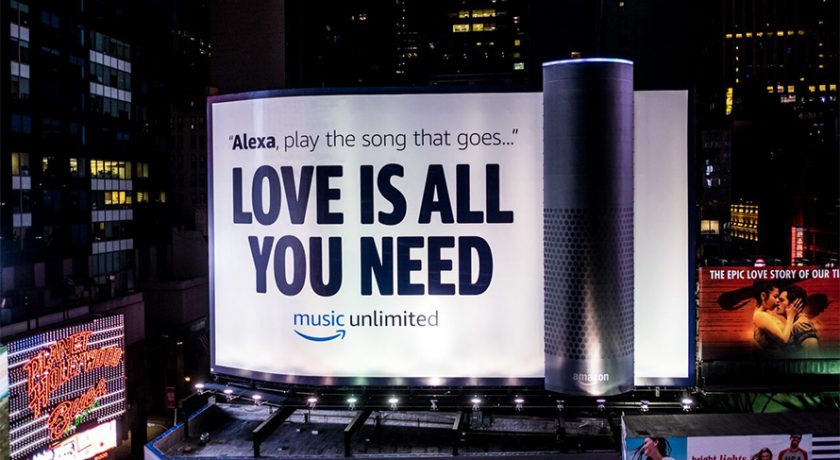 amazon-love-CONTENT-2017-840×460-1.jpg