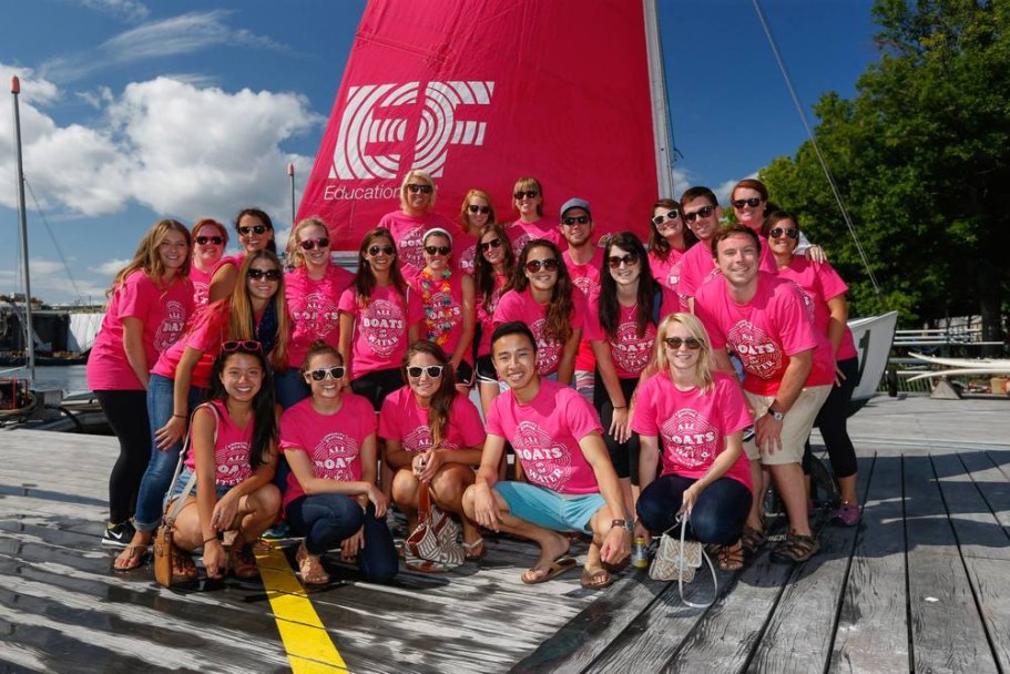 ef-education-first-1.jpg