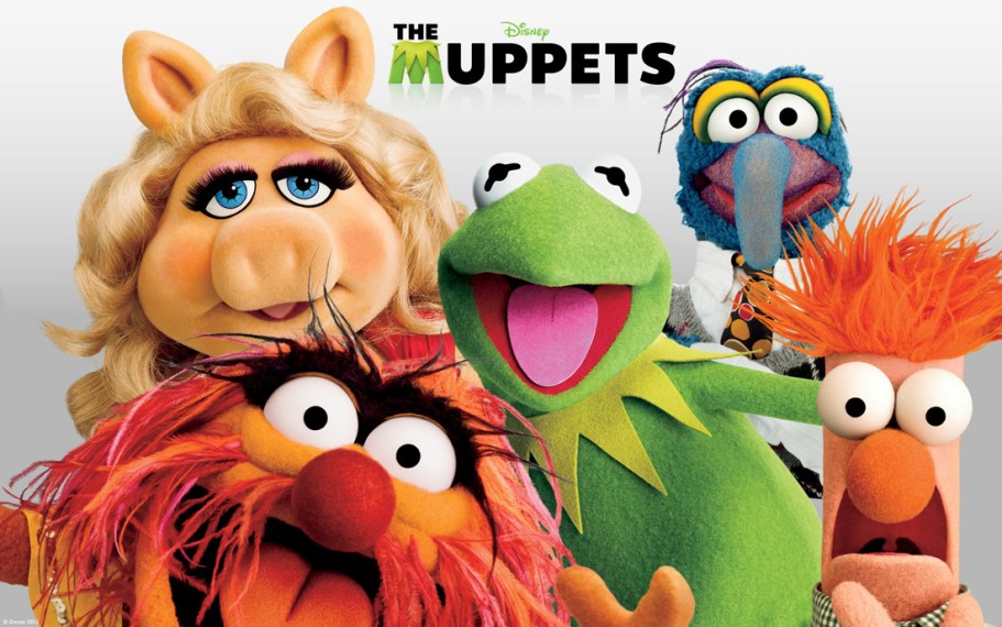 fishermansfriend-muppets1