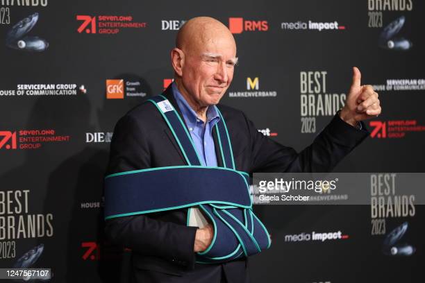 gettyimages-1247567107-612×612-1.jpg