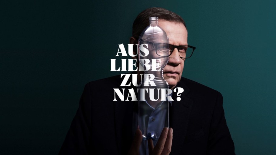guenther-jauch-und-lidl.jpg