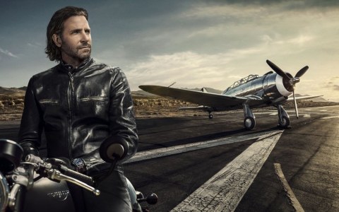 Image Not Found On Media Library