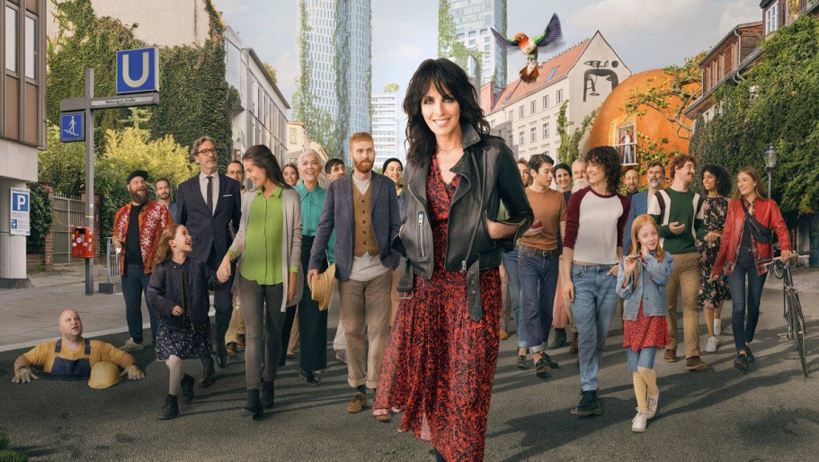 penny_und_nena_begruenen_die_stadt3_gross