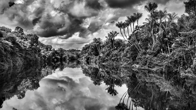 sebastiao-salgado-amazonia-Featured-Image.jpg.webp