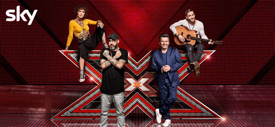 sky_18-08_x-factor-nrj_970x450.jpg
