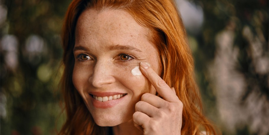 weleda-karolina-herfurth-1200×600-1.jpg