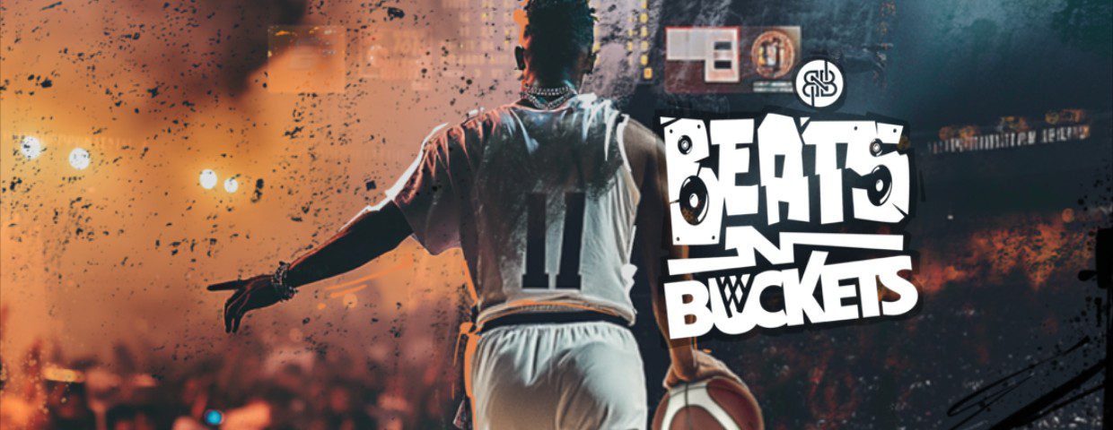 beats-n-buckets-tickets_377198_3173313_1240x480