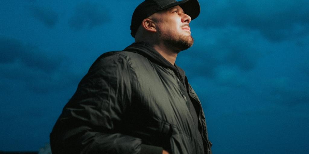 kool-savas-o2-1600-2025