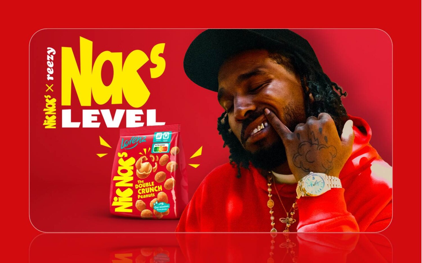 NicNacs_Serviceplan_Rap-Kampagne_mit_reezy