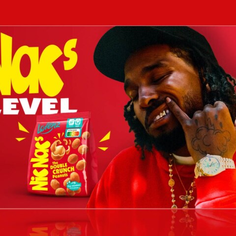 NicNacs_Serviceplan_Rap-Kampagne_mit_reezy