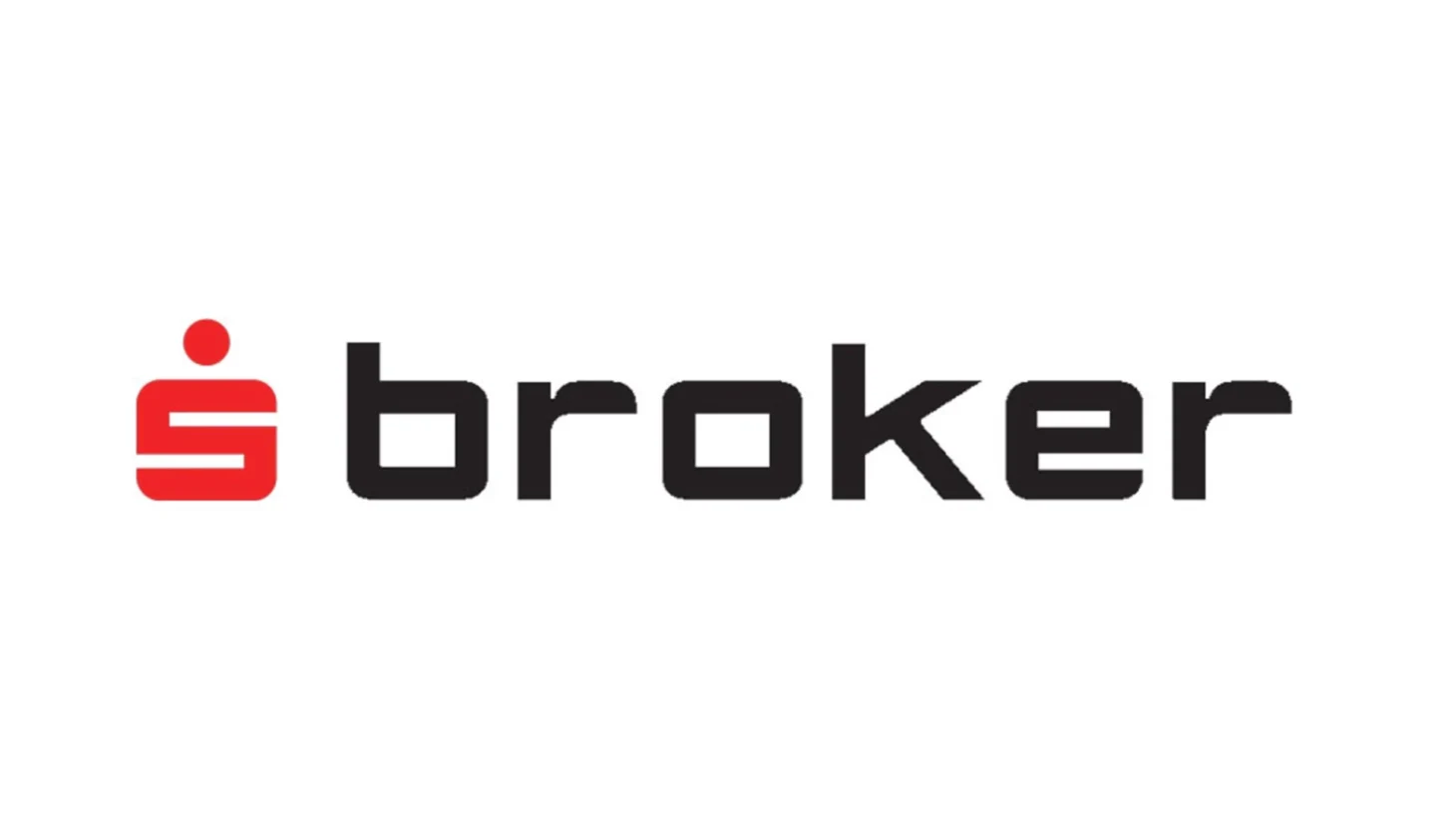 S-Broker-Logo.jpg