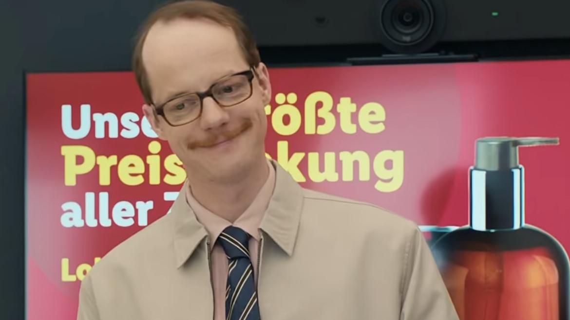 Chefoptimierer-Martin-im-Lidl-Headquarter-471649