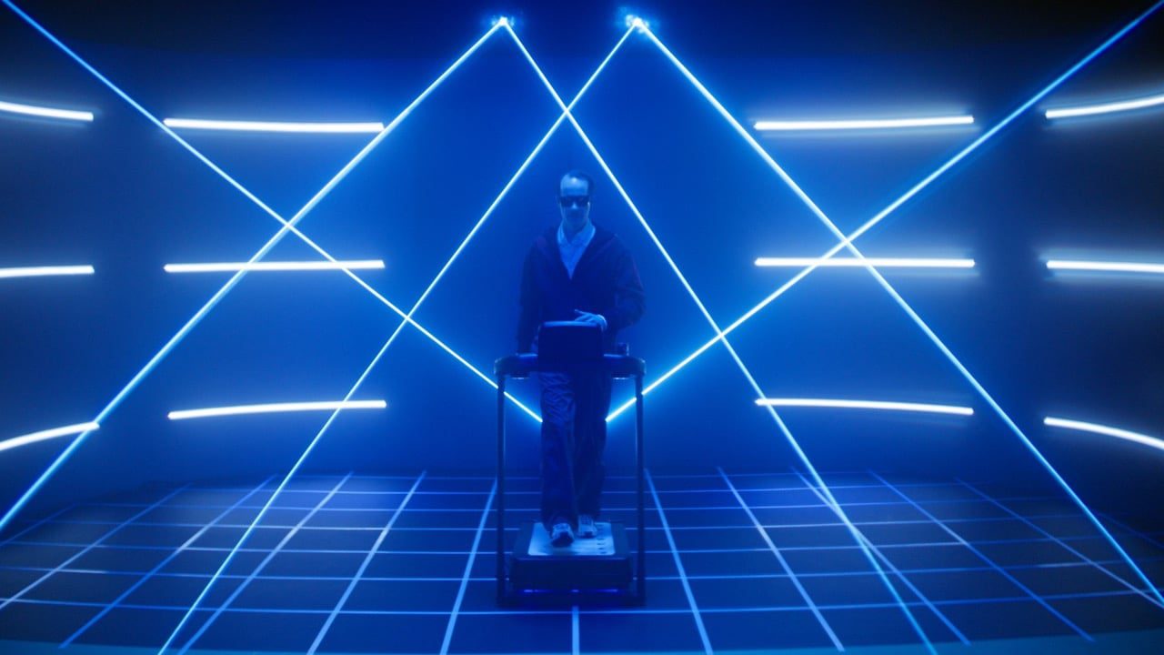 LIDL-lohntsich-Merlin-Sandmeyer-04