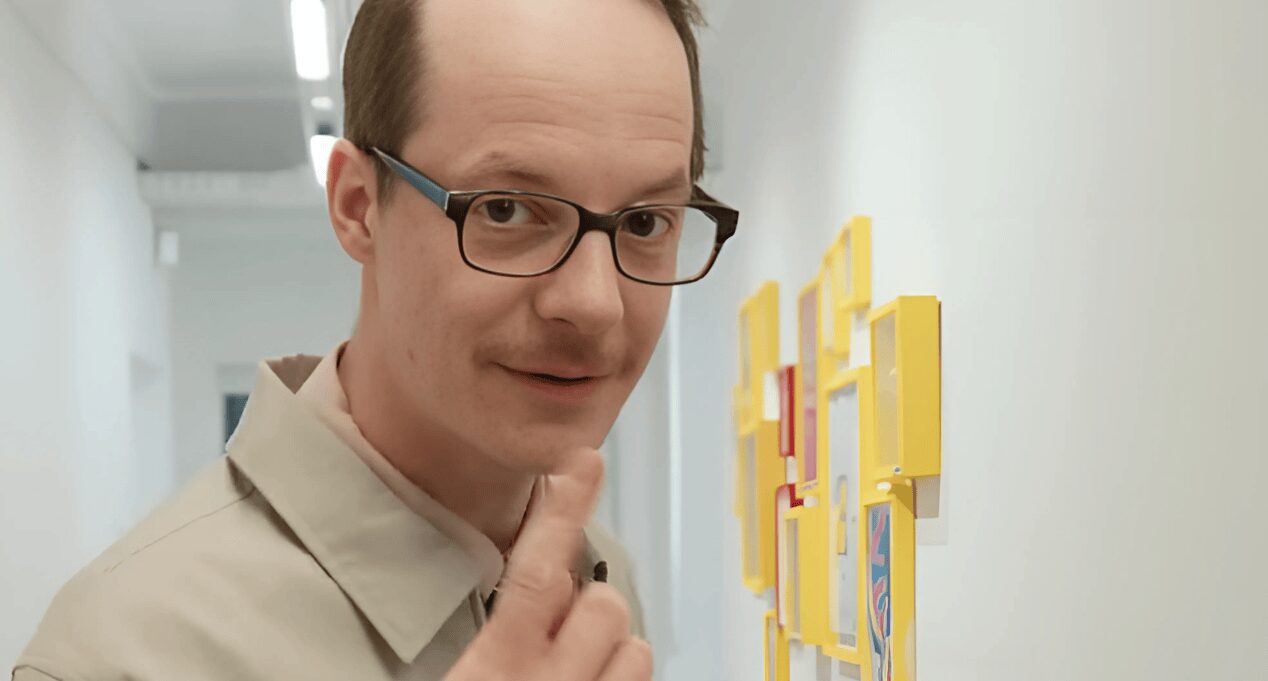 Merlin_Sandmeyer_2_Lidl