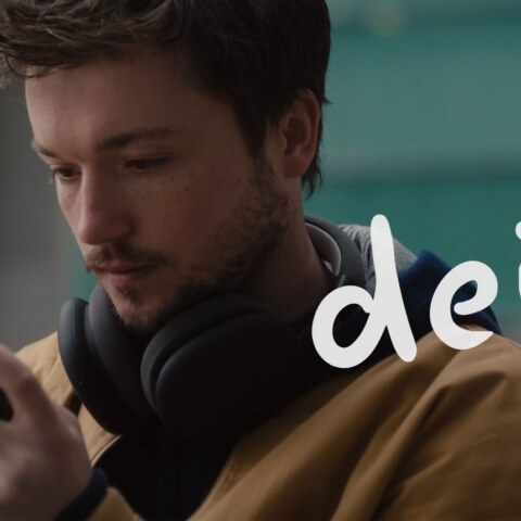 hero-teaser_deins-video-thumbnail_1540x860_fertig