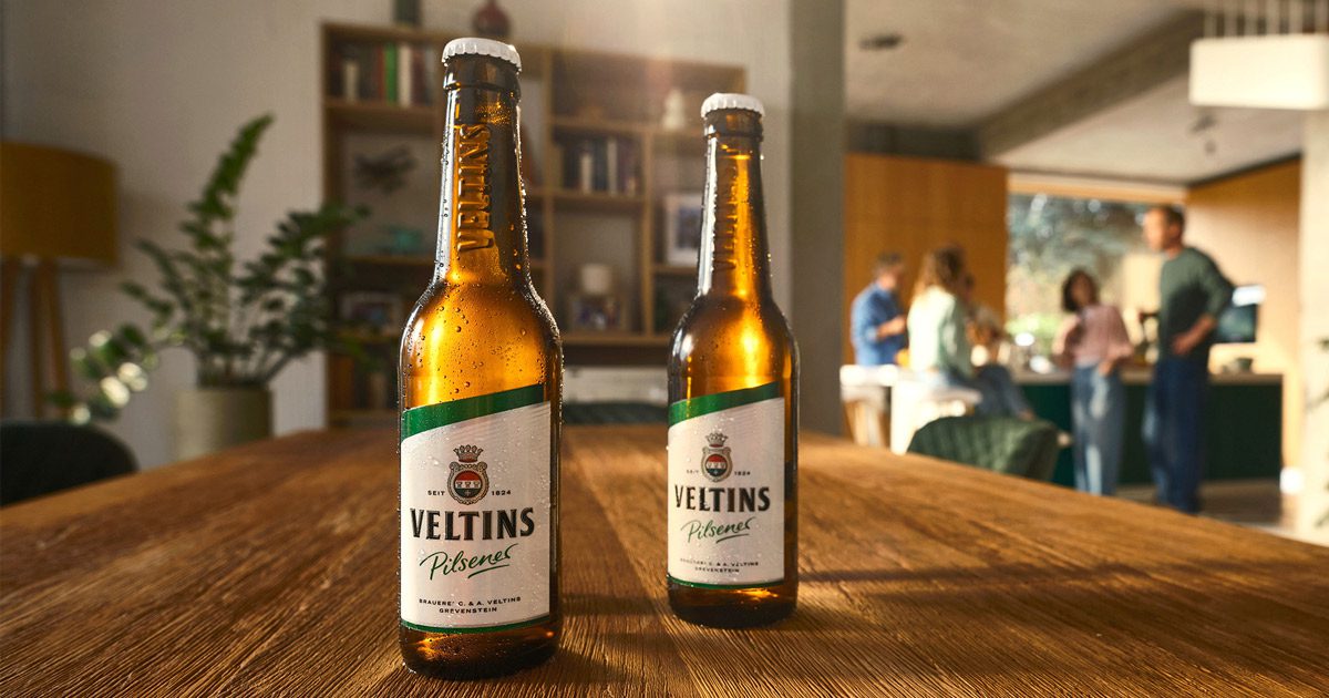 veltins_TV-Spot